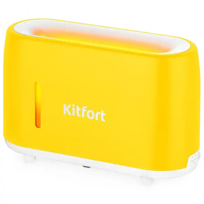 Уход за телом KITFORT КТ-2887-1