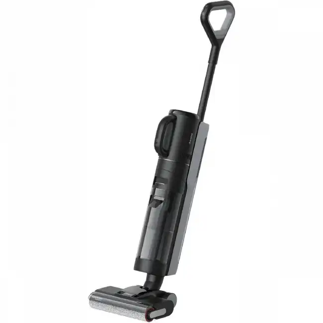 Пылесос Dreame Wet and Dry Vacuum H12 Dual HHV4 (Вертикальный, 16000 Вт)