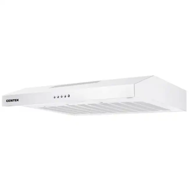 Вытяжка Centek CT-1801-50 CT-1801-50 White