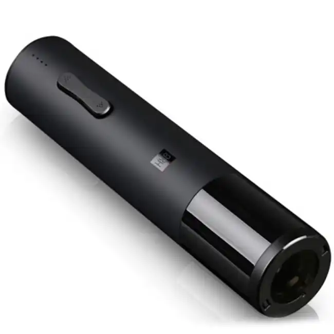 Прочее Xiaomi Electric Wine Opener YP-SKU3007077