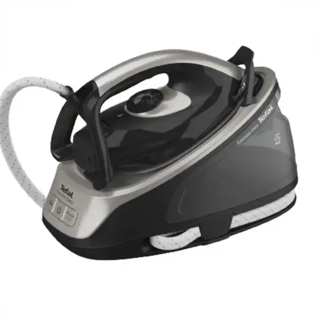 Прочее Tefal SV6140EO