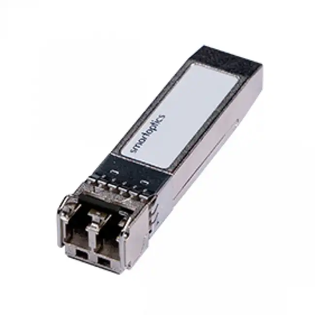 Модуль SmartOptics SO-SFP-1000Base-LXD (SFP модуль)