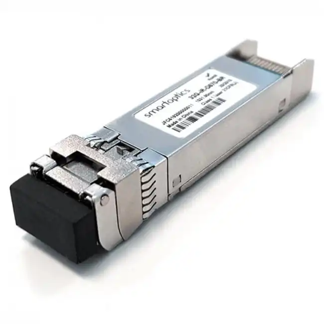 Модуль SmartOptics SO-SFP-1000Base-MMXD (SFP модуль)