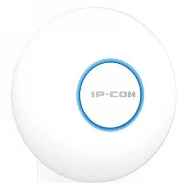 WiFi точка доступа IP-COM iUAP-AC-LITE IUAP-AC-LITE