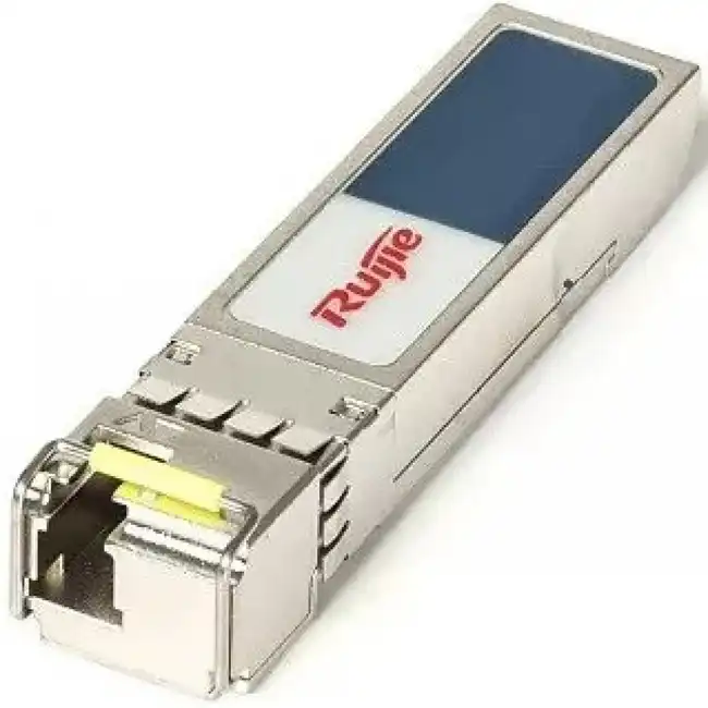 Модуль Ruijie GE-SFP-LX20-SM1310-BIDI (SFP модуль)