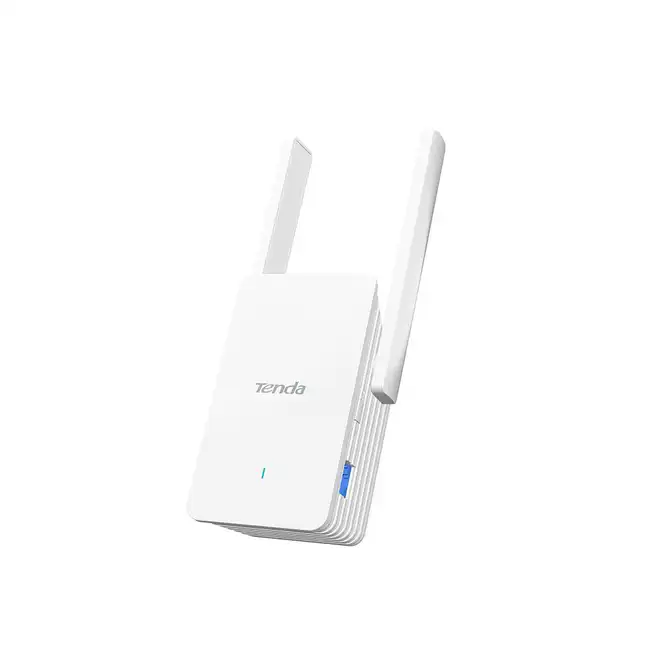 WiFi точка доступа TENDA A27