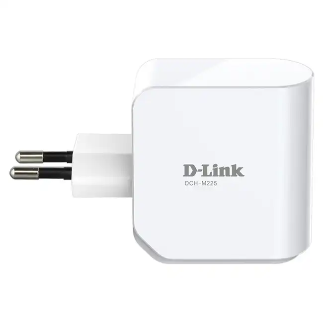 WiFi точка доступа D-link DCH-M225/A1A