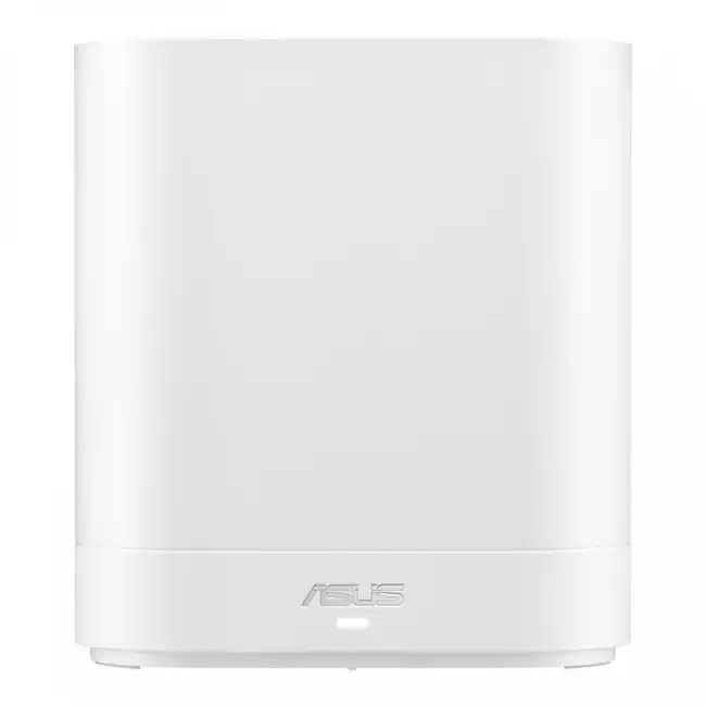 Маршрутизатор для дома Asus ExpertWiFi EBM68 EBM68 (W-1-PK)