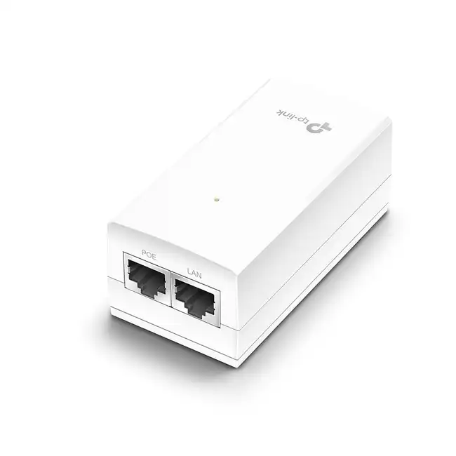 Сетевое устройство TP-Link POE4818G (Адаптер)