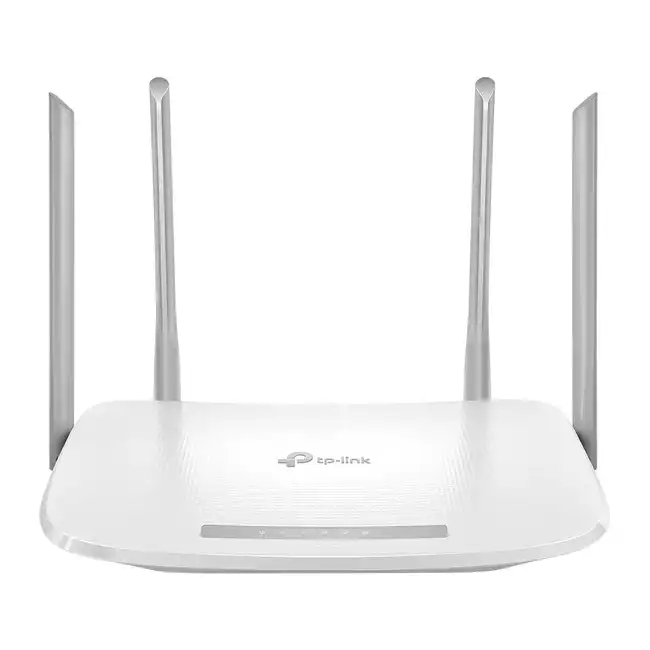 Маршрутизатор для дома TP-Link EC221-G5