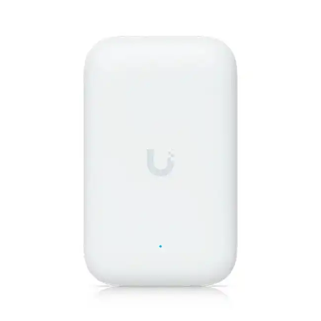 WiFi точка доступа Ubiquiti Swiss Army Knife Ultra UK-Ultra