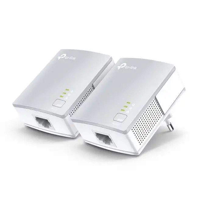 TP-Link TL-PA4010 KIT