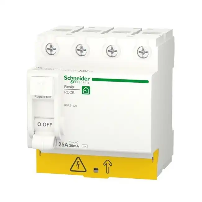 Schneider Electric R9R51425