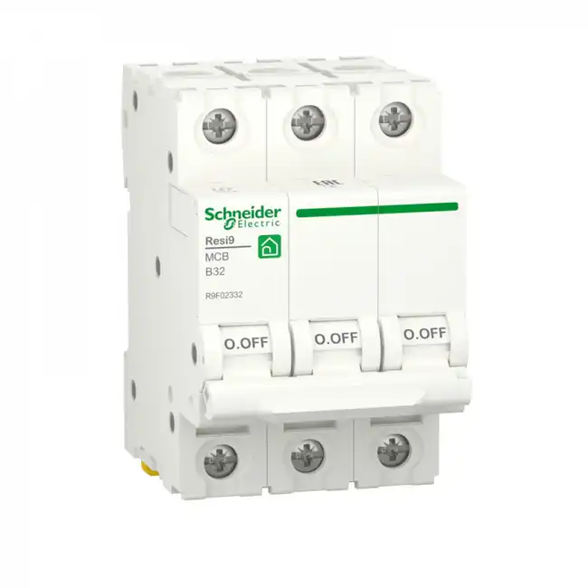 Schneider Electric R9F02332