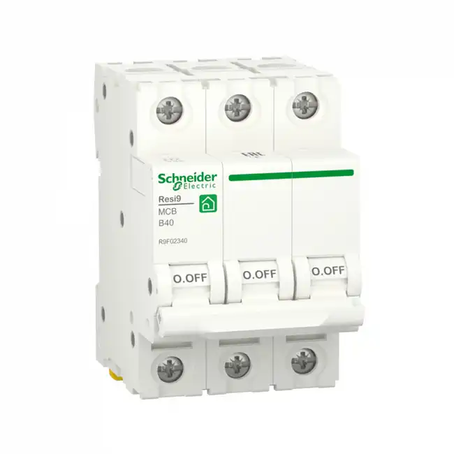 Schneider Electric R9F02340