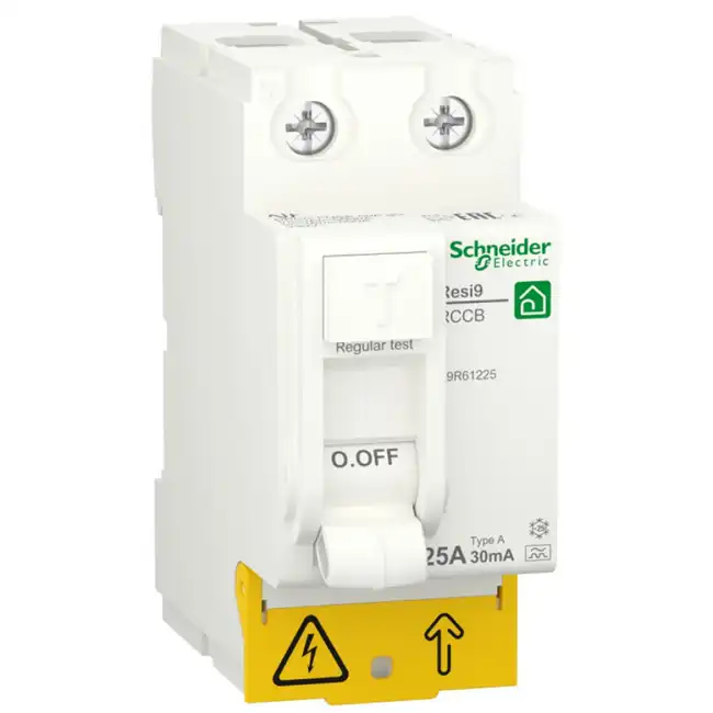 Schneider Electric R9R61225