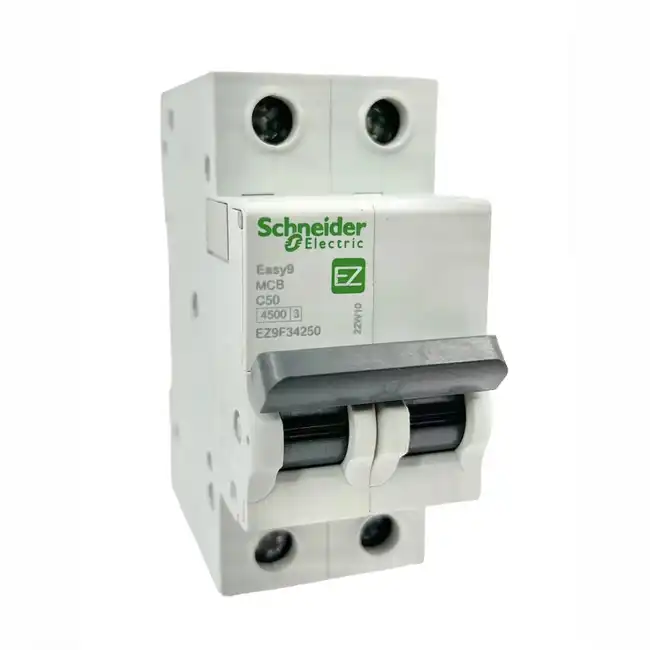 Schneider Electric EZ9F34250