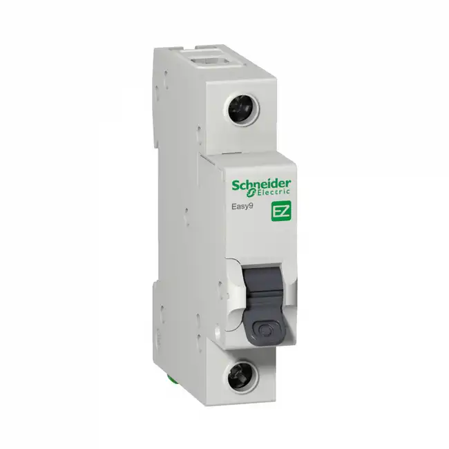 Schneider Electric EZ9F14163