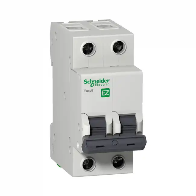 Schneider Electric EZ9F14220