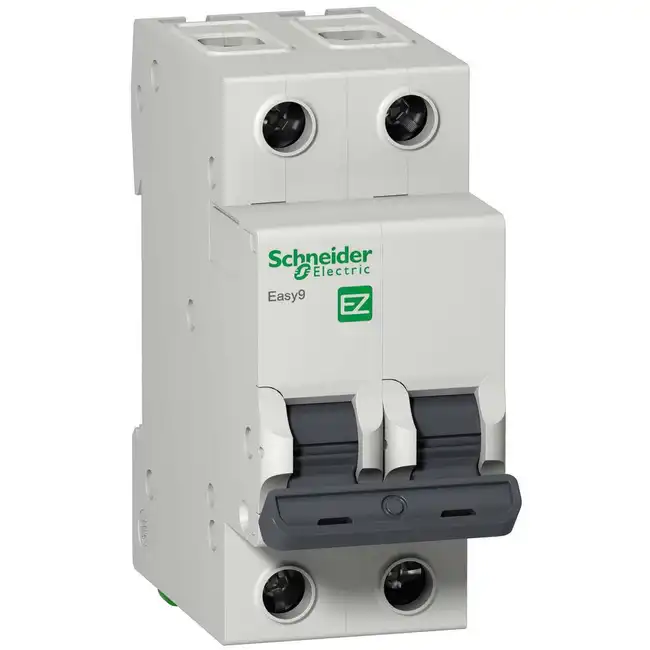 Schneider Electric EZ9F14232