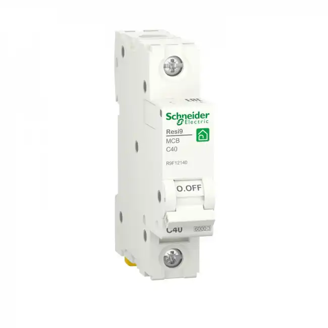 Schneider Electric R9F12140