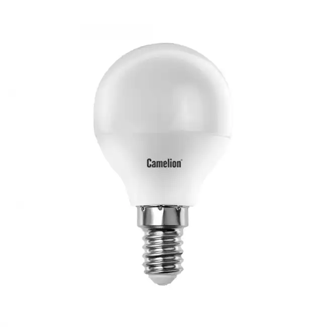 CAMELION LED13-A60/830/E27