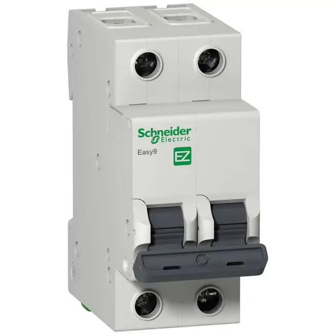 Schneider Electric EZ9F14263