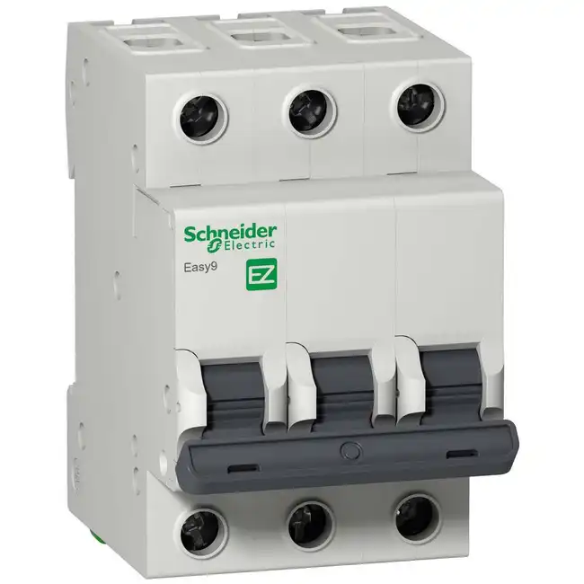 Schneider Electric EZ9F14316