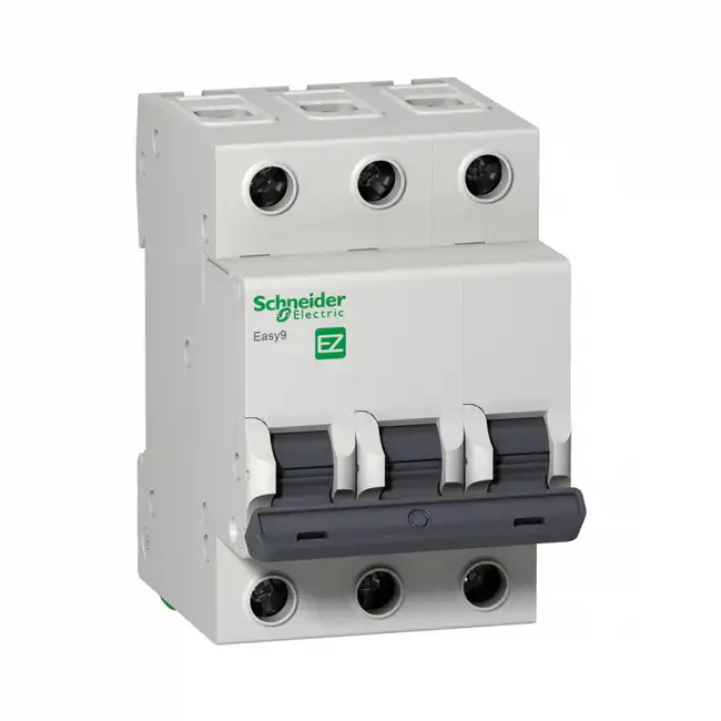 Schneider Electric EZ9F14332