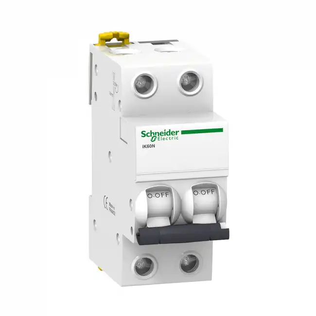 Schneider Electric A9K24210