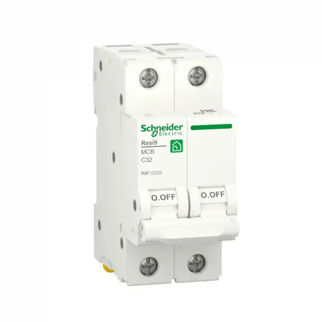 Schneider Electric R9F12232