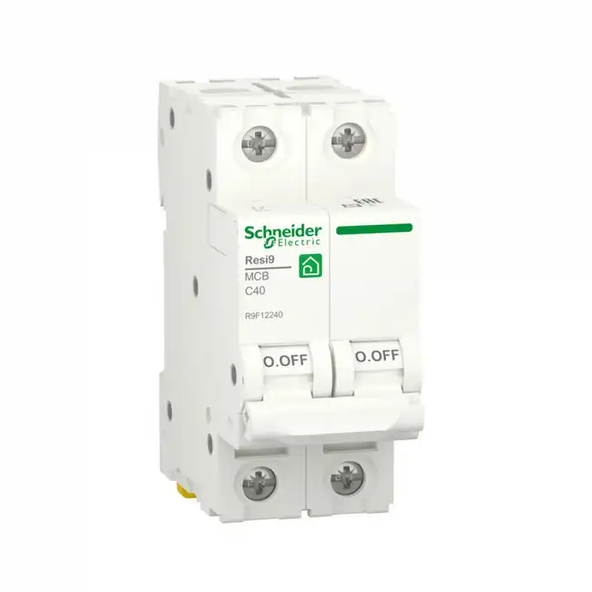 Schneider Electric R9F12240