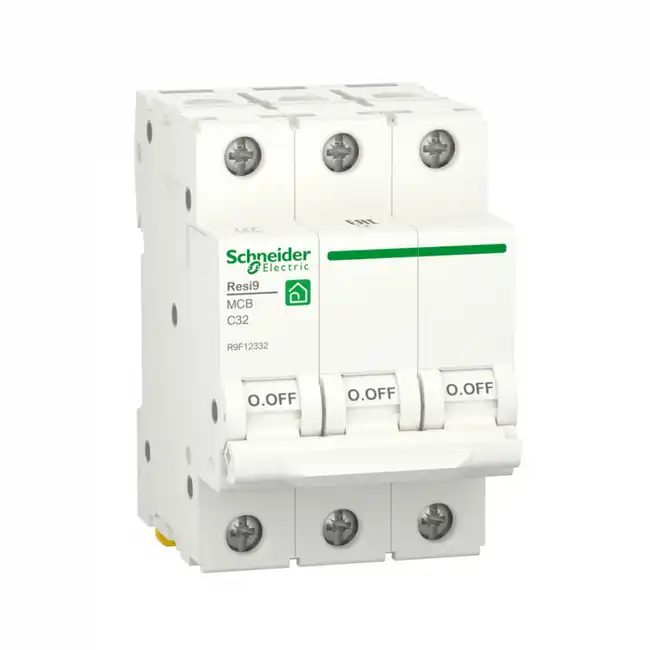 Schneider Electric R9F12332