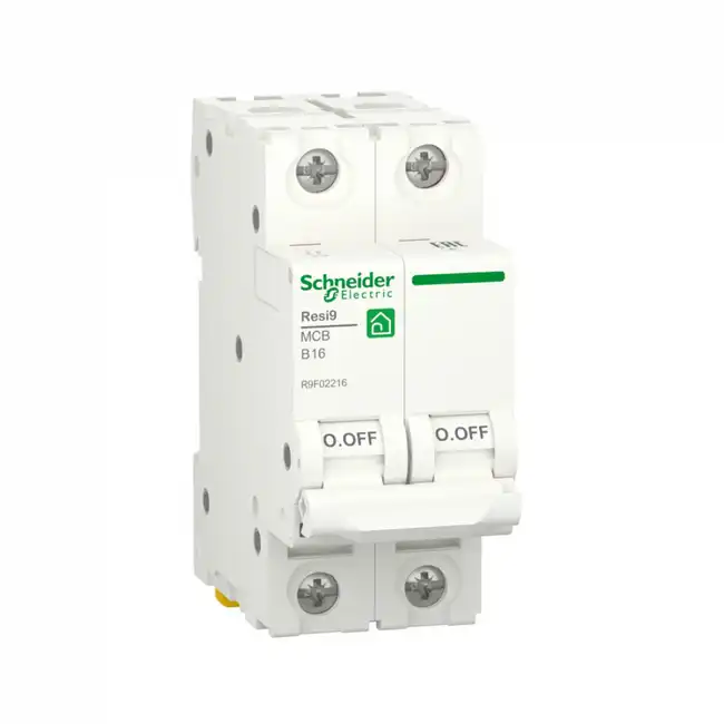 Schneider Electric R9F02216