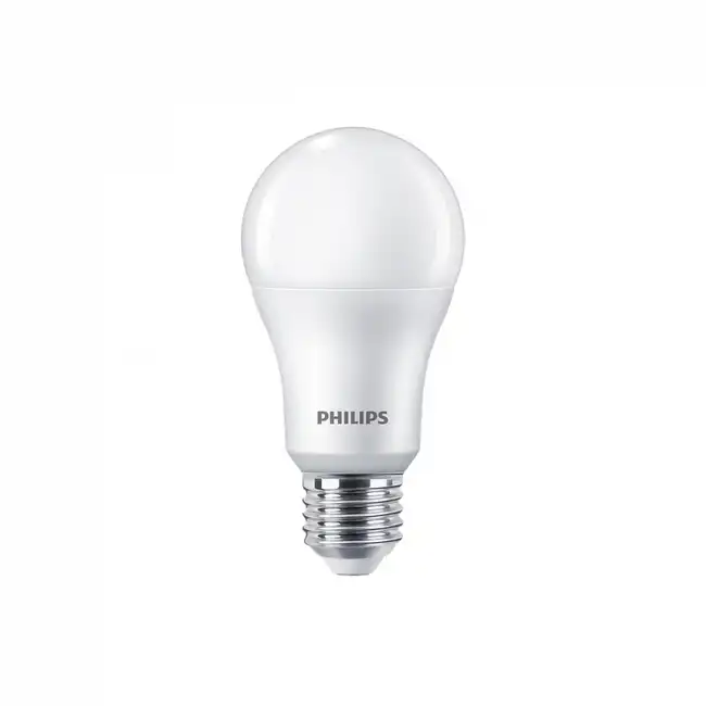 Philips 7W-500lm-E27-830-RCA 929002298617