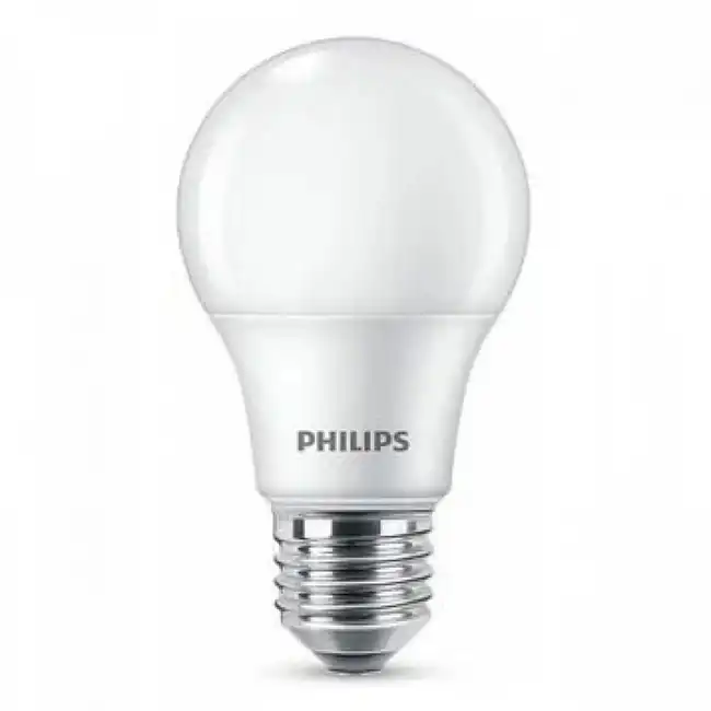 Philips LED Bulb 9W 720lm E27 865 929002299117