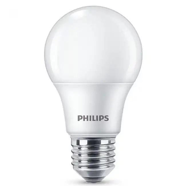 Philips 11W-900lm-E27-830-RCA 929002299217