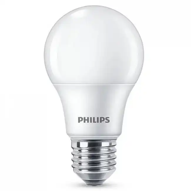 Philips 11W-950lm-E27-865-RCA 929002299417