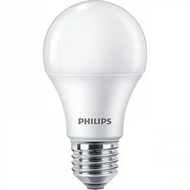 Philips 13W-1150lm-E27-830-RCA 929002299517