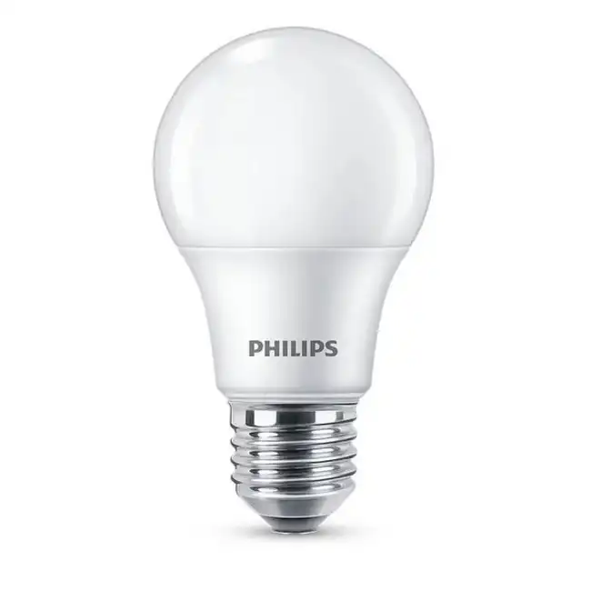 Philips 15W-1450lm-E27-840-RCA 929002305217