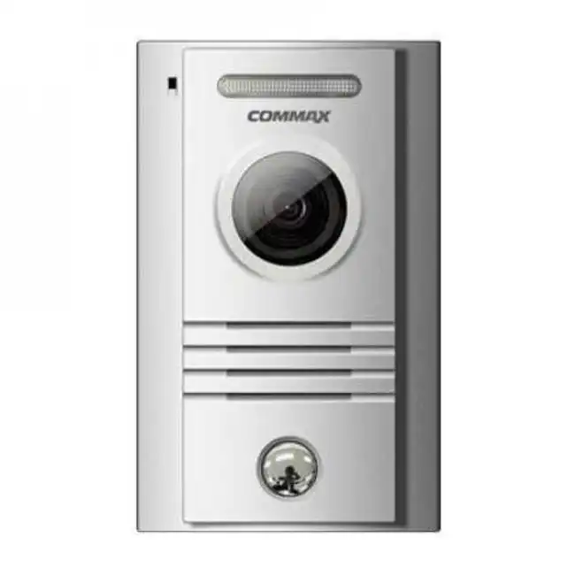 Commax DRC-40KHD (SIL)