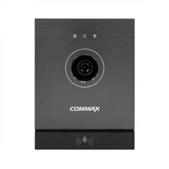 Commax CIOT-D20M