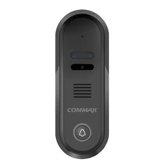 Commax CIOT-D20P