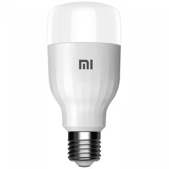 Xiaomi Mi Smart LED Bulb Essential GPX4021GL