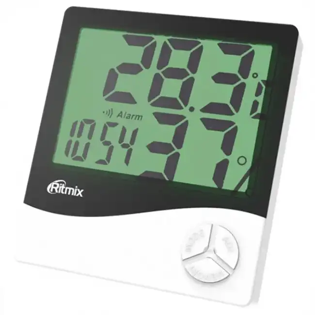 Ritmix CAT-030