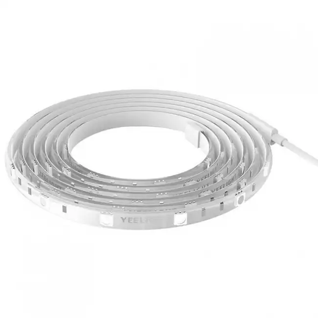 Xiaomi Lightstrip Plus YLDD04YL