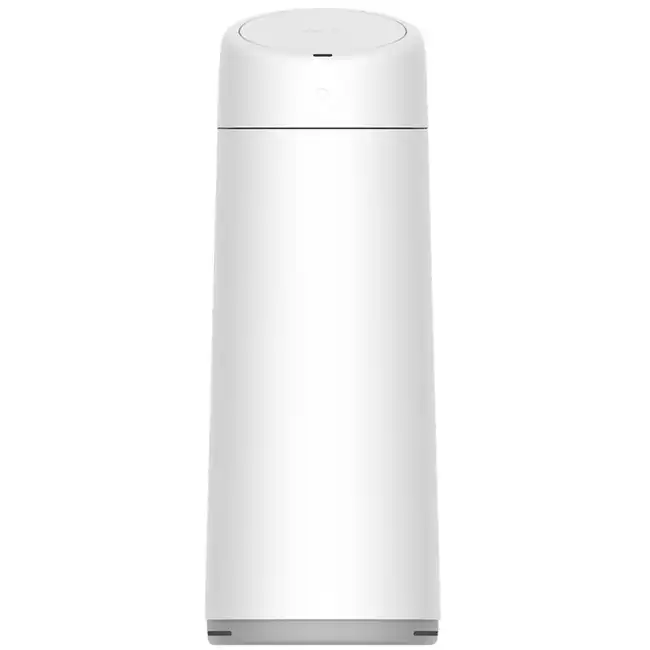 Townew Diaper Pail 44643