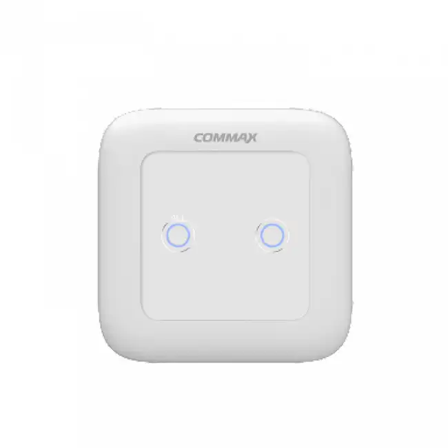 Commax CIA-ZES02