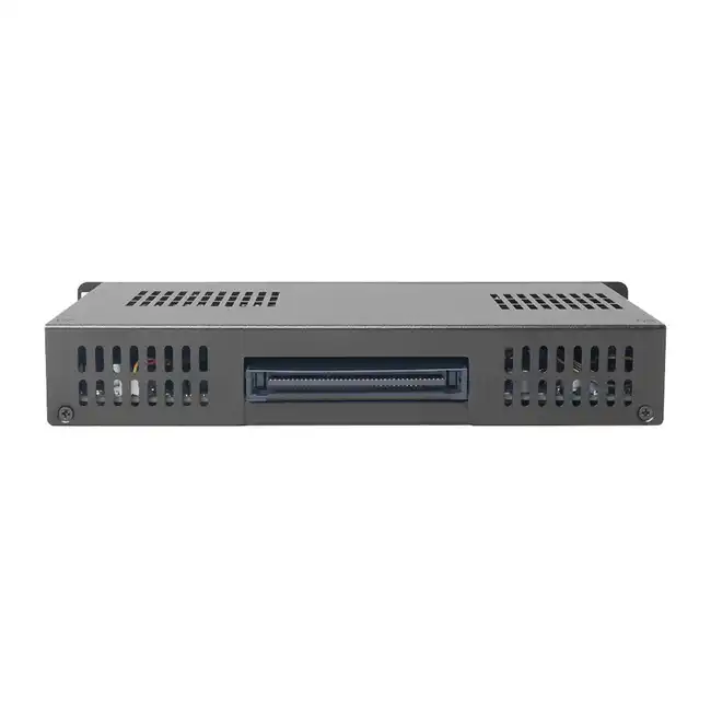 Платформа для ПК Giada PC611-1115G4