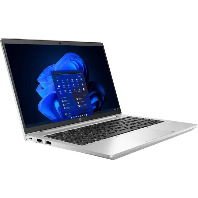 Ноутбук HP Probook 440 G9 6A2J0EA (14 ", FHD 1920x1080 (16:9), Core i5, 16 Гб, SSD)